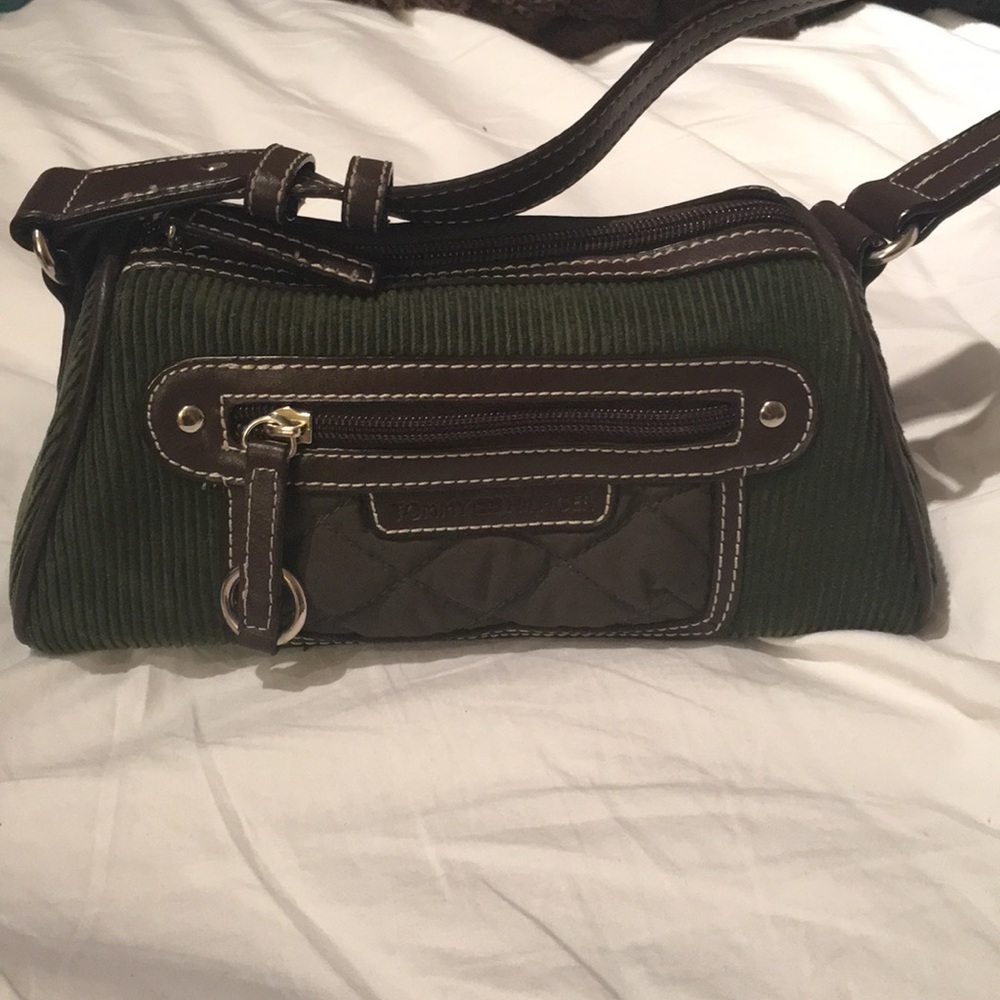 Tommy Hilfiger purse